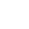 LES CHALETS D'AMANDE